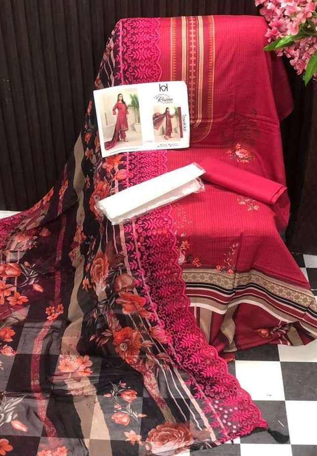  RAINA Open Pic by Shahid Tawakkal 